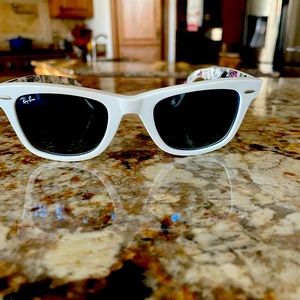 Ray Ban Sunglasses